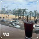 스타벅스 광안비치점 이미지