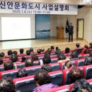 문화가꽃피다 이미지