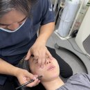 아이엠맘 앞 | 울쎄라? 써마지? 사남매 워킹맘 아이엠 해라의 리얼 리프팅후기