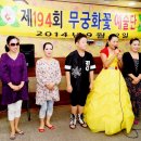 현대요양병원 이미지