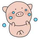 수변공원 공중화장실 이미지