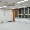 발산초등학교 이미지