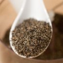 농선농장 이미지