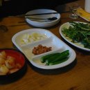 유별난국밥 이미지