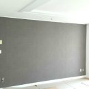 새롬창호 인테리어 이미지