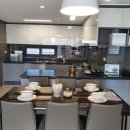 부촌경로당 이미지