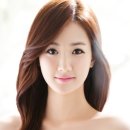 the끌림헤어 이미지