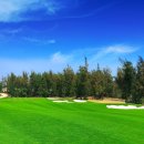 ﻿VINPEARL NAM HOIAN GOLF COURSE [베트남 호이안] 이미지