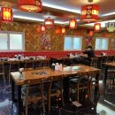 중경해선 훠궈 이미지