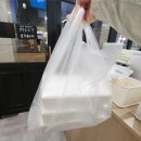 심성제만두 이미지