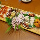 모듬식당 이미지