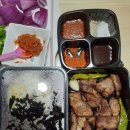 푸줏간울산무거점