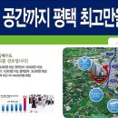 복창마을회관 이미지