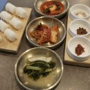 첨단중앙로152번길2 이미지