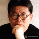 한국수묵화(오전) 이미지