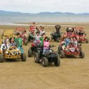 지오1펜션 이미지