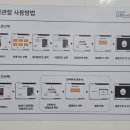 GS부평충전소