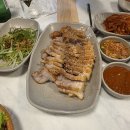 고향왕족발보쌈 | 청주 오송 족발 맛집 고향왕족발보쌈오송점 현지인 맛집