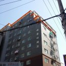 충선로8번길 이미지