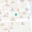 차이랑중국어충주용산교습소