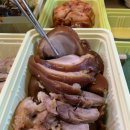 원할머니보쌈상동점 | 거제 상동 맛집인 &#39;원할머니보쌈&#39; 포장후기!