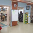 아우름장애인자립생활센터 이미지