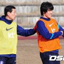 창수네김 이미지