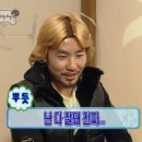 피피라인 - 강남구 압구정로4길 13-13 | 피피라인