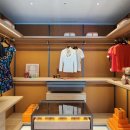 MJ부동산중개 이미지