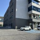 아이빛나어린이치과의원 이미지