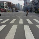남성초교 이미지