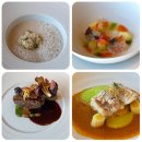 콘티넨탈호텔 | [공지] 예약 전에 이걸 먼저 봤더라면｜신라호텔 콘티넨탈 후기