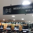 응암역2번출구(센타폴리스) 이미지