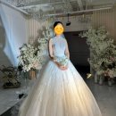 11545-03-17-08 | 💕Wedding.17💕 수원 브라이덜휘 본식 웨딩드레스 피팅, 셀렉 후기