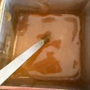 나래바 | 홍대점심맛집 인정, 불향 제대로인 나래함박 일식당 후기