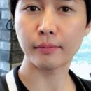 시우헤어샵 이미지