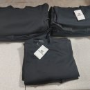 용인대 꿈길 태권도장 이미지