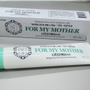 바른약속치과의원 이미지