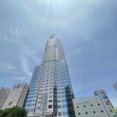 오라호스텔 | [공지] [상해여행 1] 5.1 노동절에 상하이 디즈니랜드를 간다고? ( 청두에서 상하이 국내선, 에어차이나)