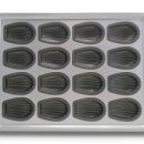 우정공업사 이미지