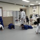 선정유도체육관 이미지