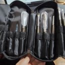 수비아메이크업미용교습소