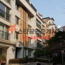 청담스타부동산공인중개사사무소 네이버블로그