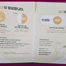 송파세무사 송파세무법인 송촌, 전문적이고 세심한 서비스가 인상적이었습니다.