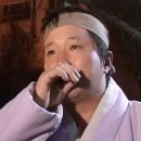 구구.. 🕊️ 9월 입니다 구구