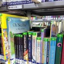 송도국제어린이도서관 이미지