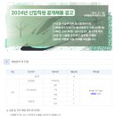 주식회사 서해전기 이미지