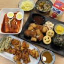 33떡볶이속초1호점 이미지