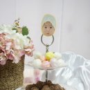 떡누리 이미지