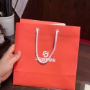 부산 덕천동 : 체담한방병원 : 나영석PD 8체질 한의원 검사 내돈내산 후기 (토양체질)